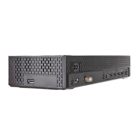 Samsung BN96-56832A One Connect TV Box QN50LS03DDFXZA | QN43LS03DAFXZA | QN50LS03DAFXZA | QN43LS03DDFXZA - BN9656832A