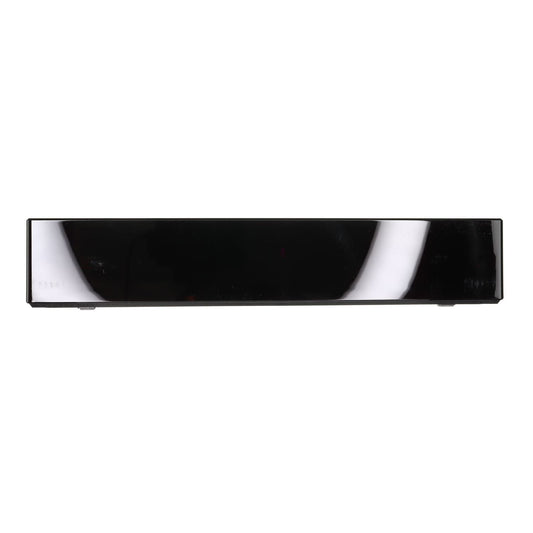 Samsung BN96-58213A / SOC1002B One Connect - - BN9658213A