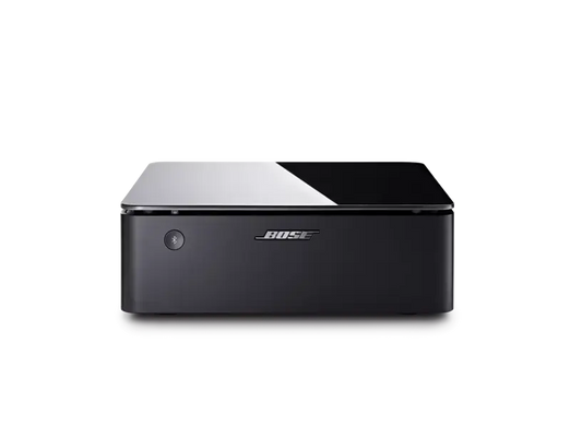 Bose Music Amplifier