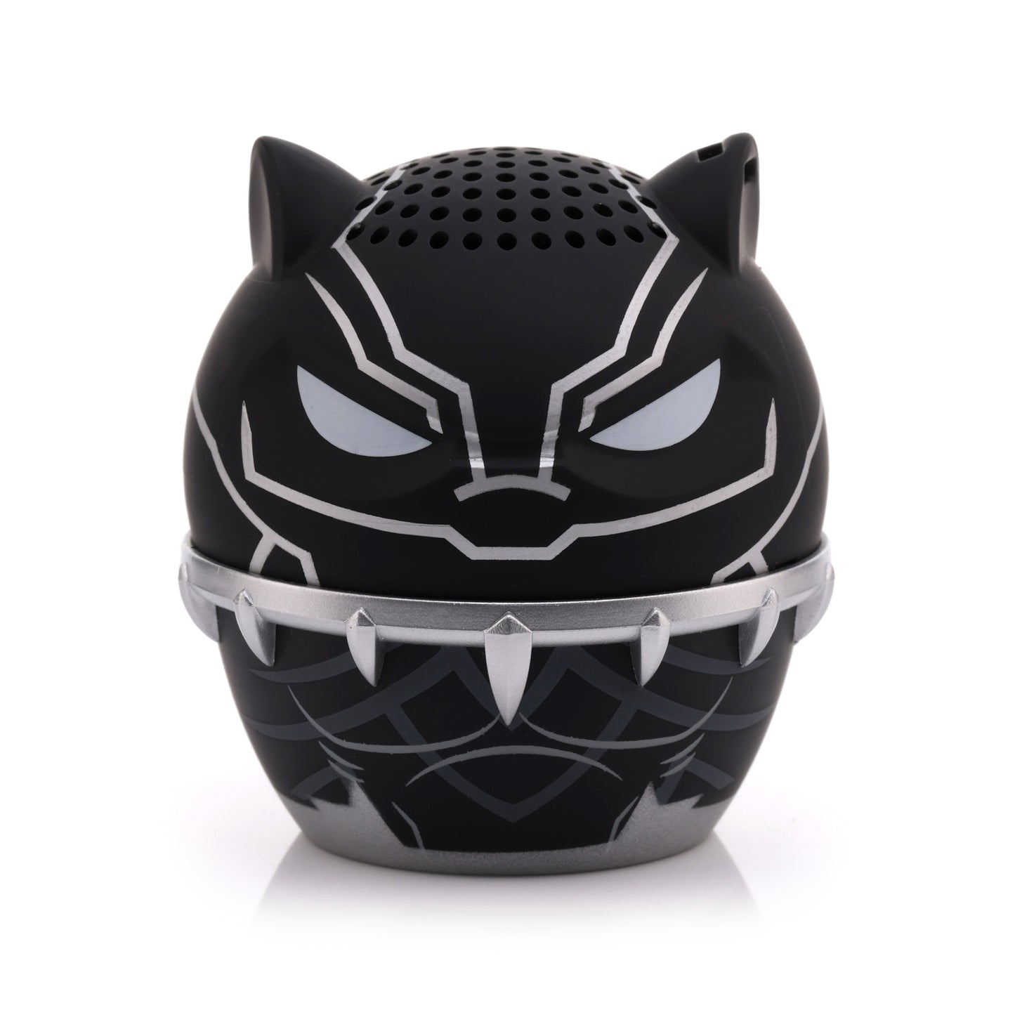 Black Panther