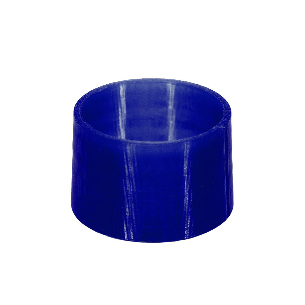 Avenger Grip Head Spin Handle Color Rings