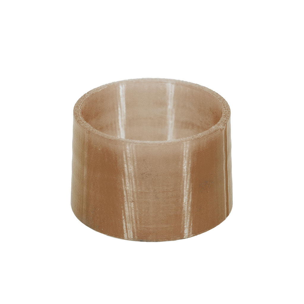 American Grip Head Spin Handle Color Rings