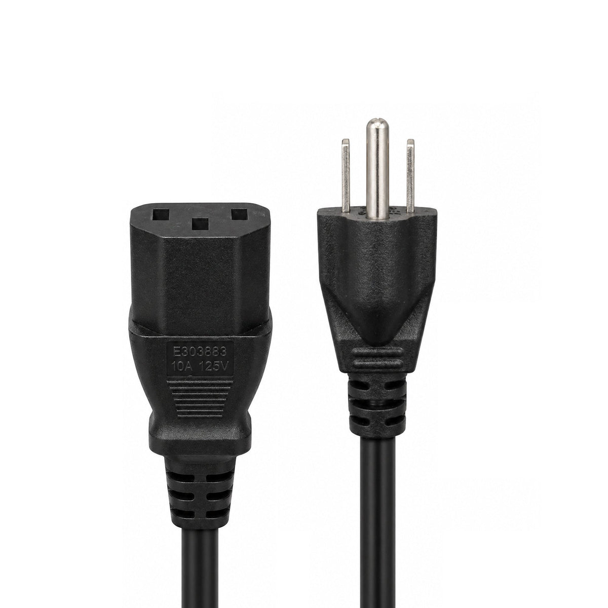 Samsung 3903000085 Power Cable