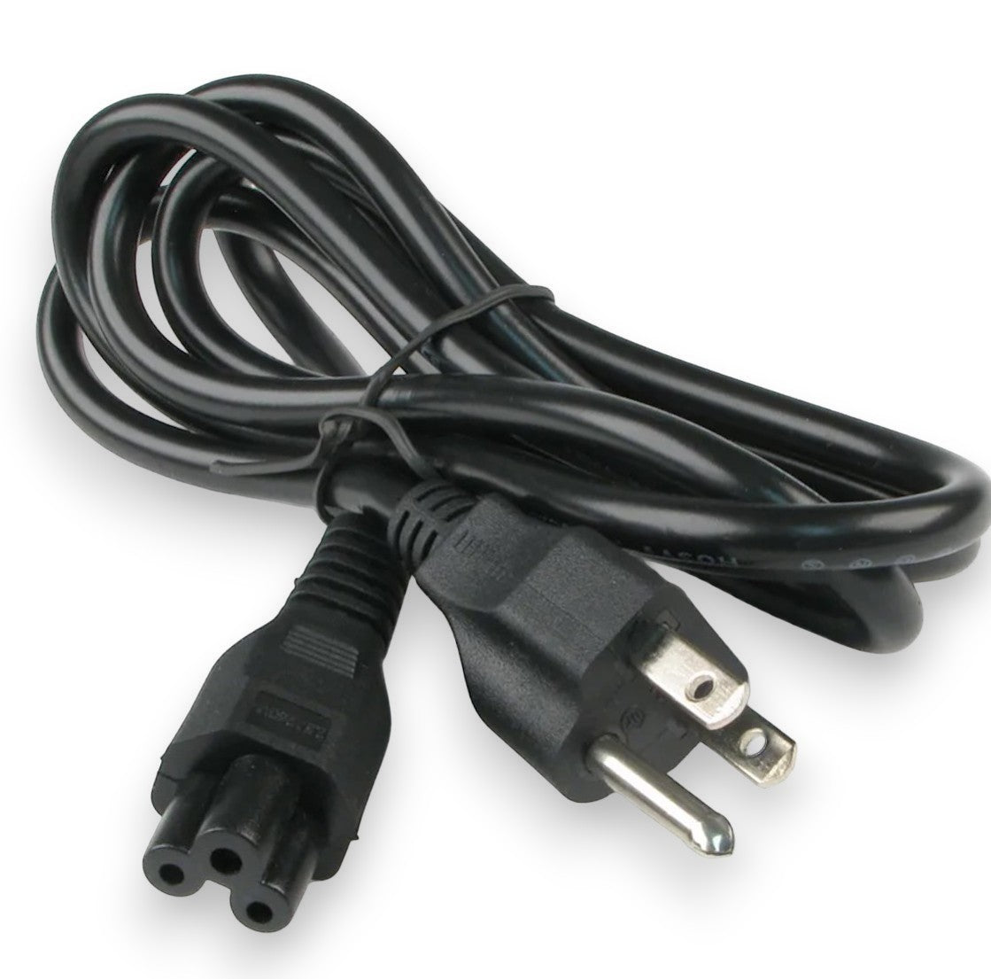 LG 6410VUH007B Power Cable