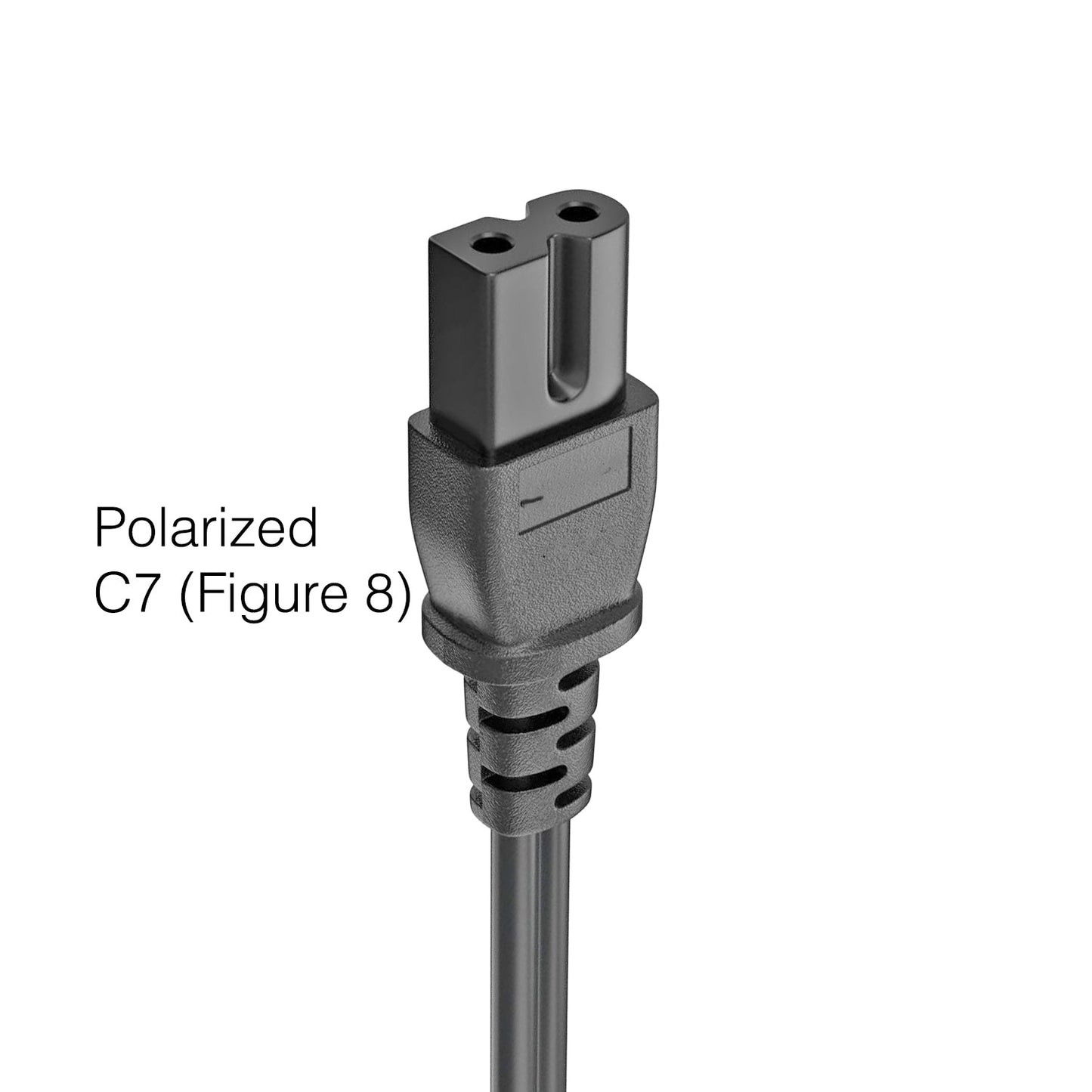 Vizio 027.00001.0231 Power Cable