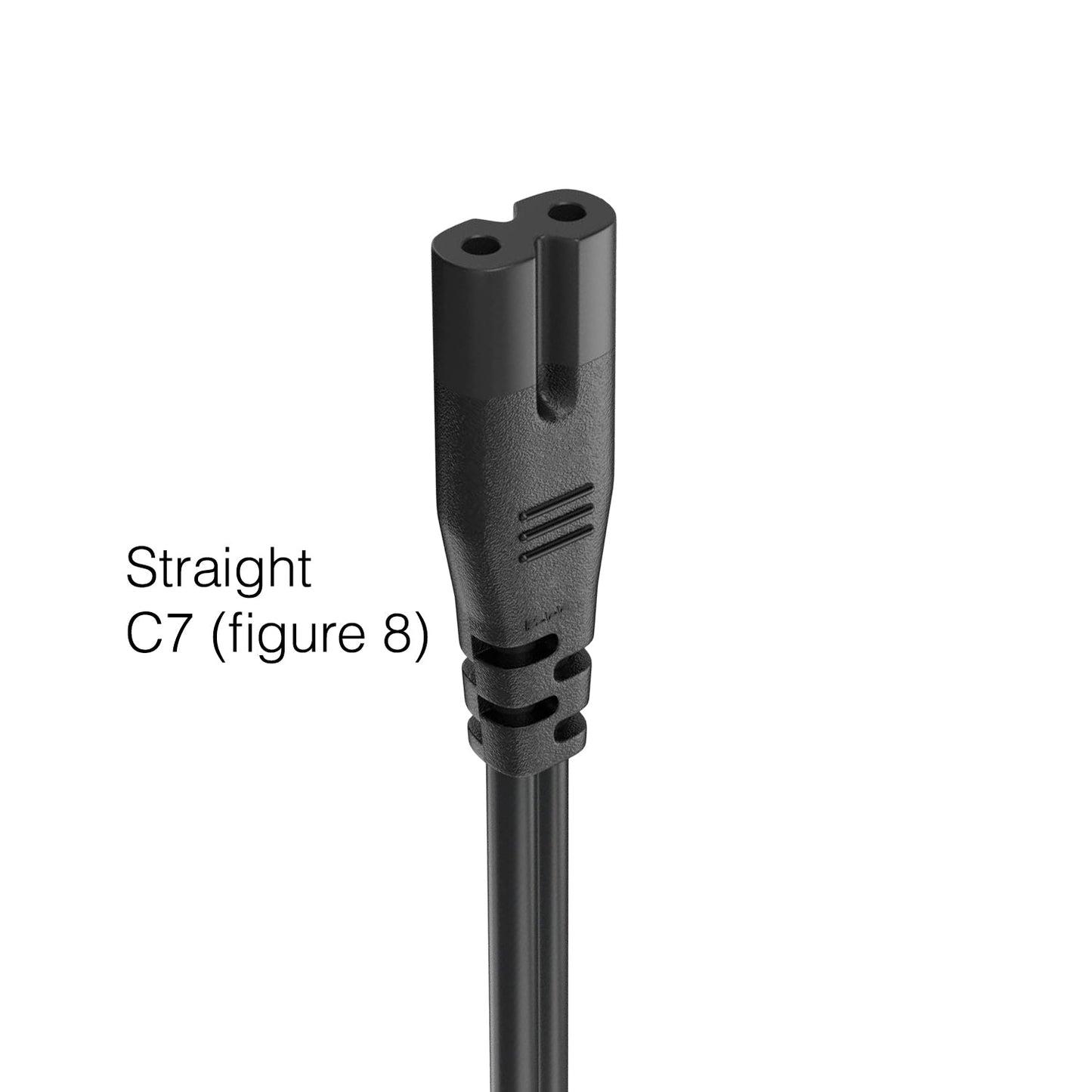 Sony 184642513 TV Power Cable