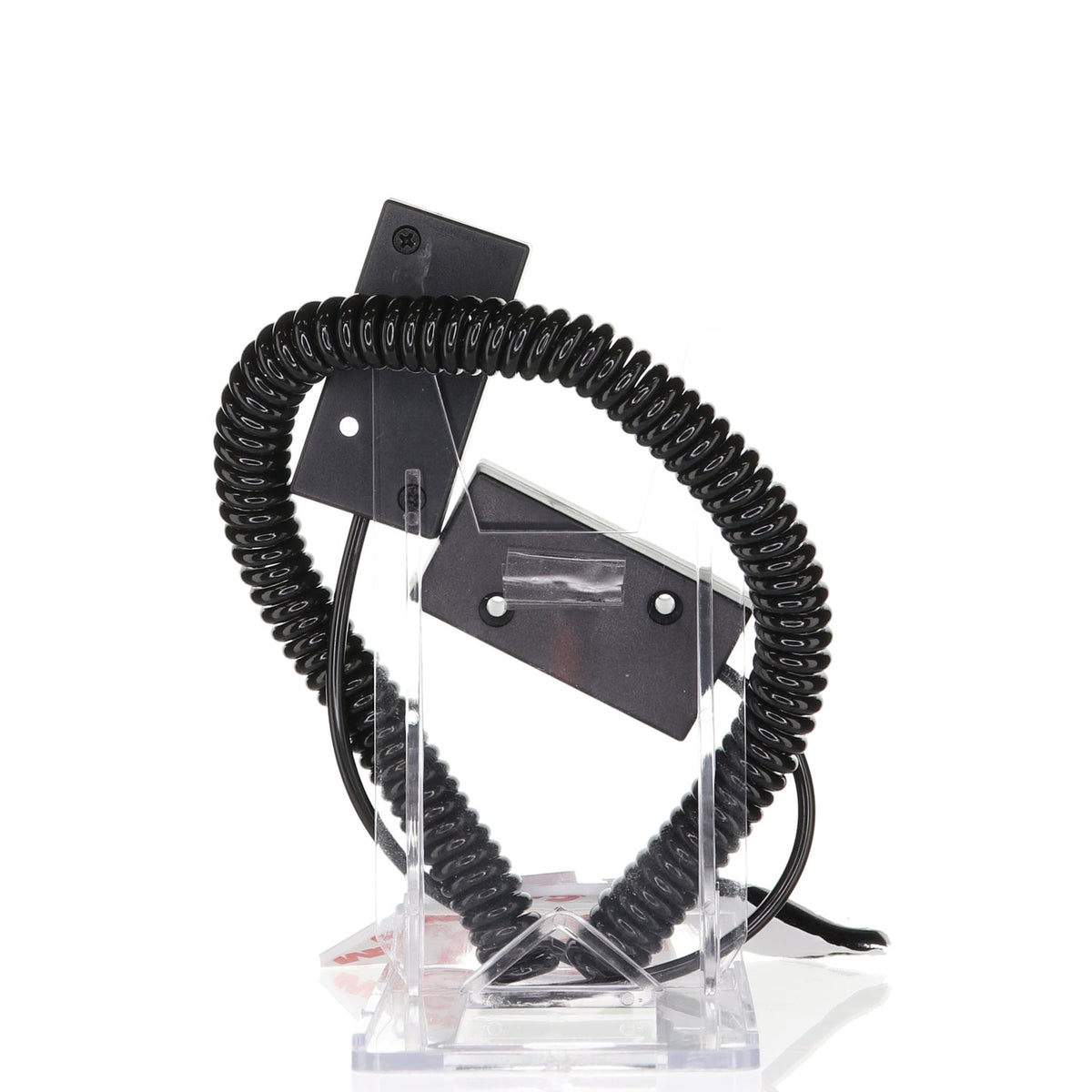 Anderic CBL02 Universal Security Cable Tether for Remote Controls