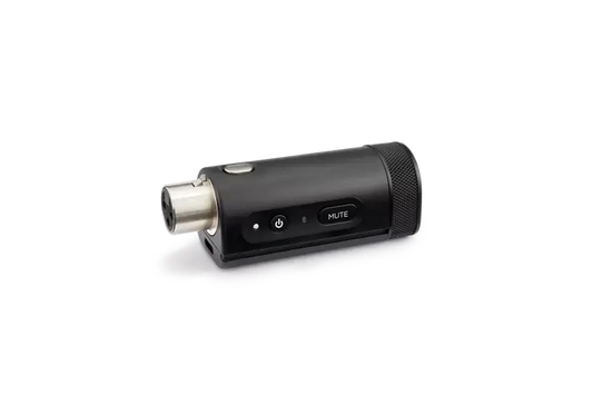 Bose Wireless Transmitter