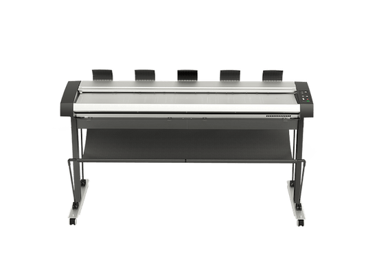 Contex HD Ultra X 4290 Scanner
