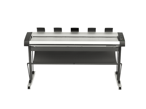 Contex HD Ultra X 3690 Scanner
