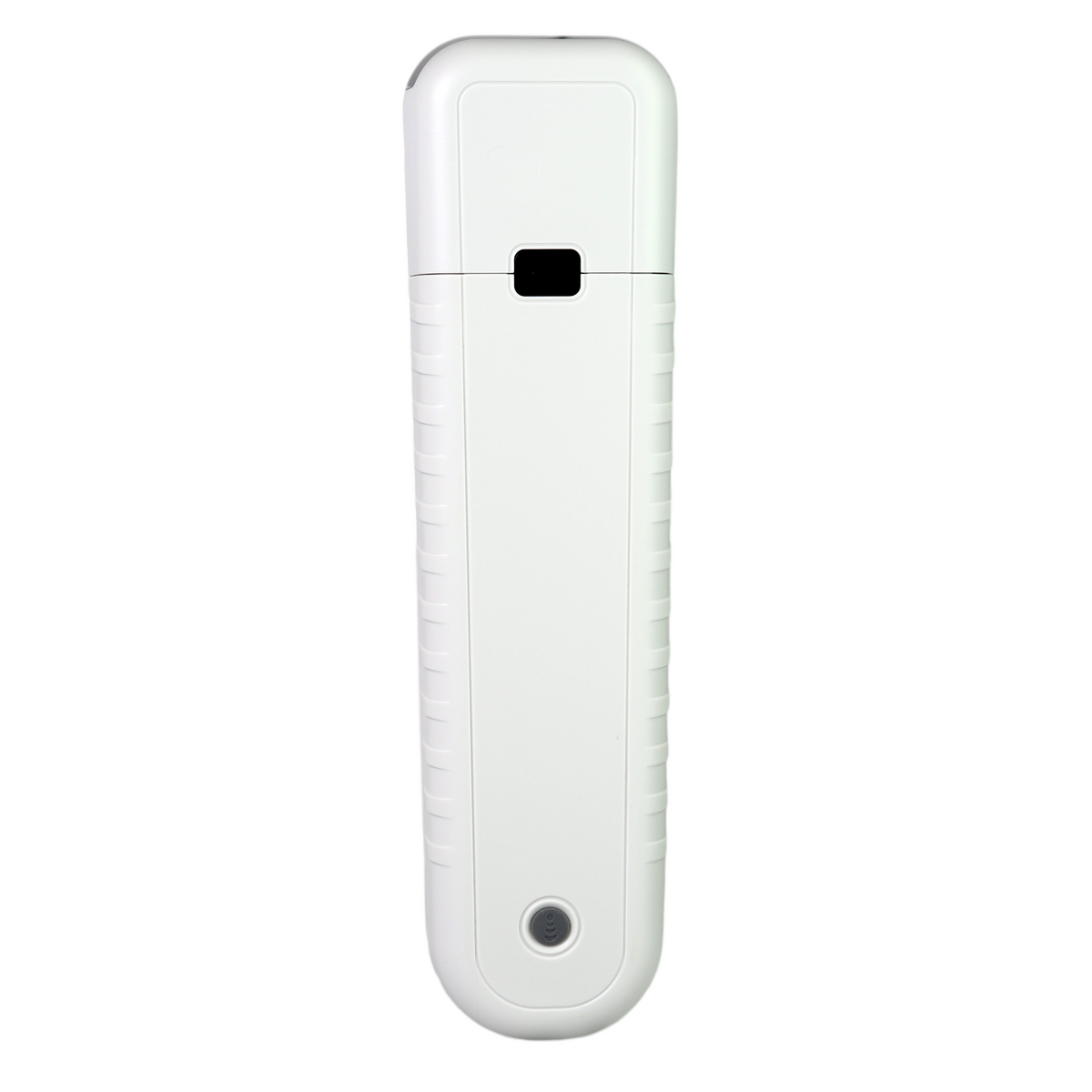 Dan's Originals For DISH 60.0 / RF4CE Satellite Box Remote Control with Voice | OEM | Backlight - 60.0-VOICE