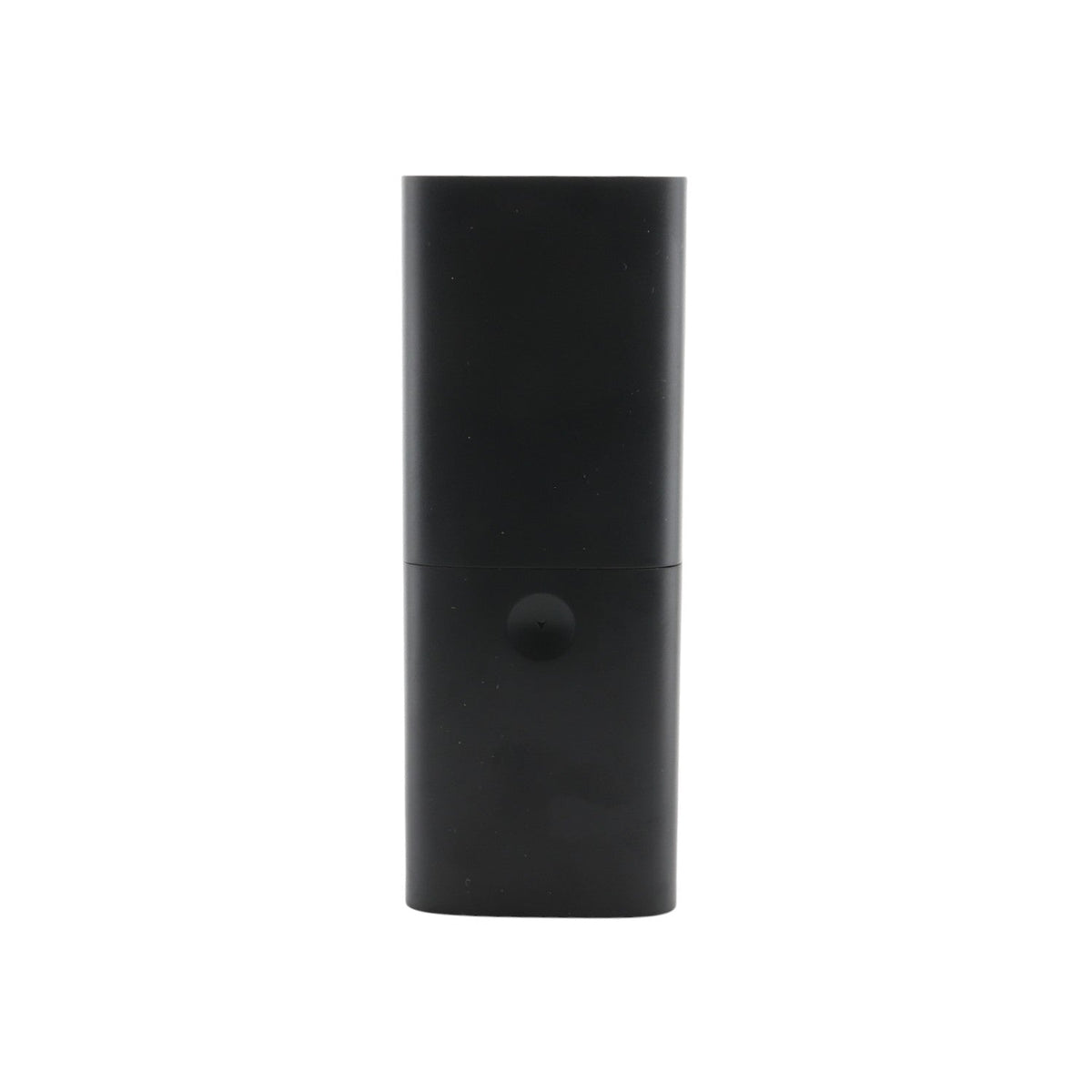 DREO DR-HPA023 Tower Fan & Space Heater Remote Control | IR | Night glow - DRHPA023