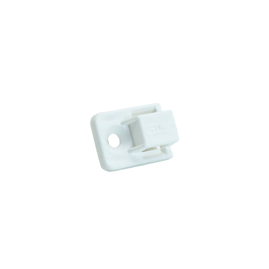 Screw Mount