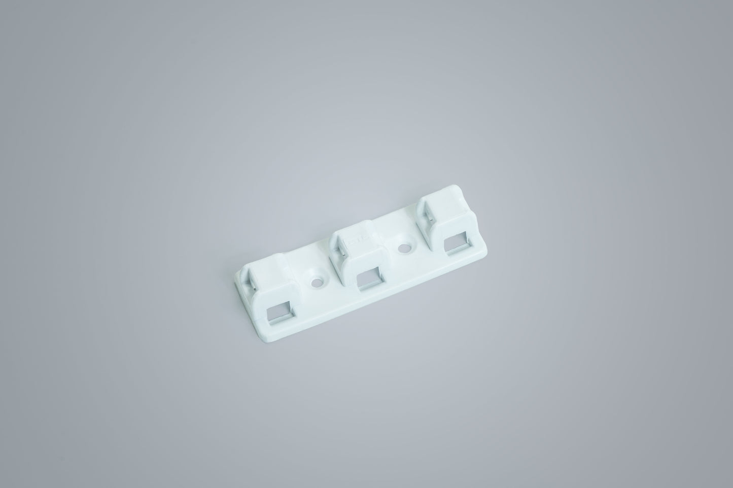 3-Way Mount