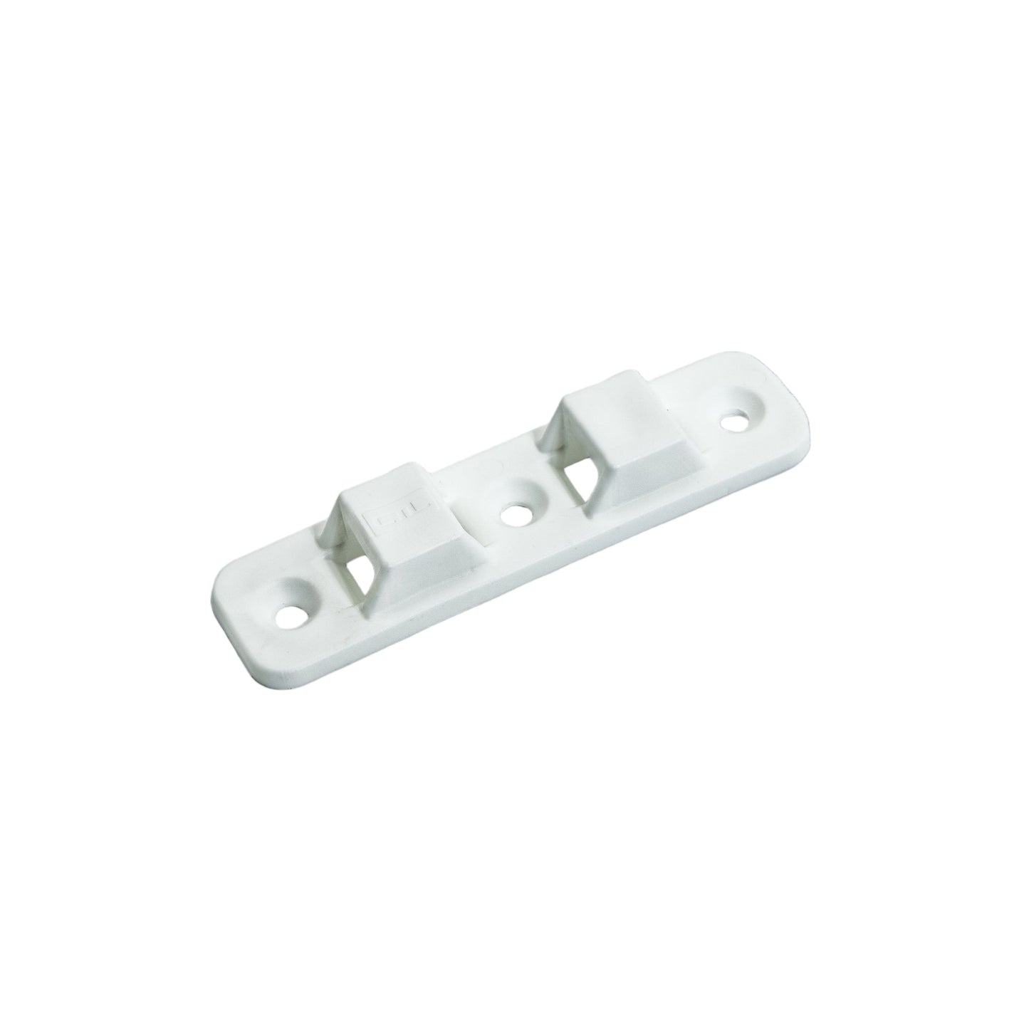2-Way Mount