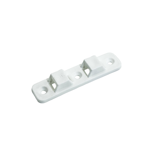 2-Way Mount