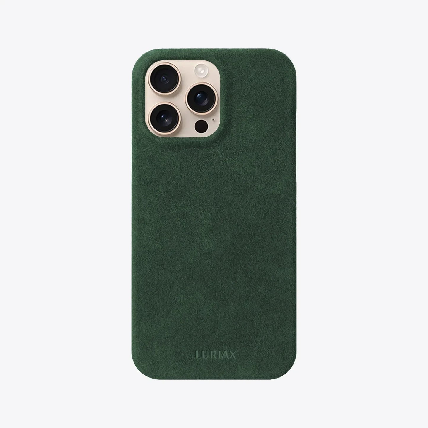 The Sport iPhone 14 Pro Series Case