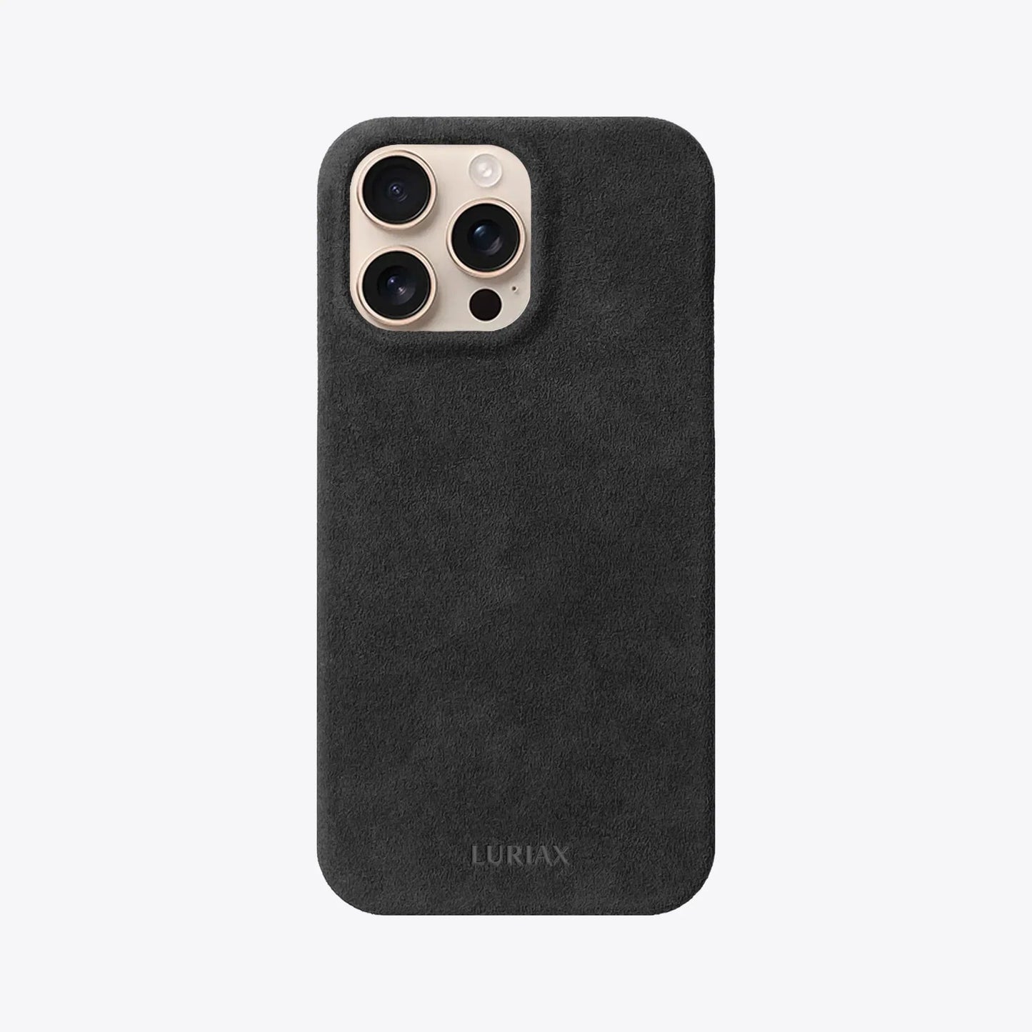 The Sport iPhone 14 Pro Series Case