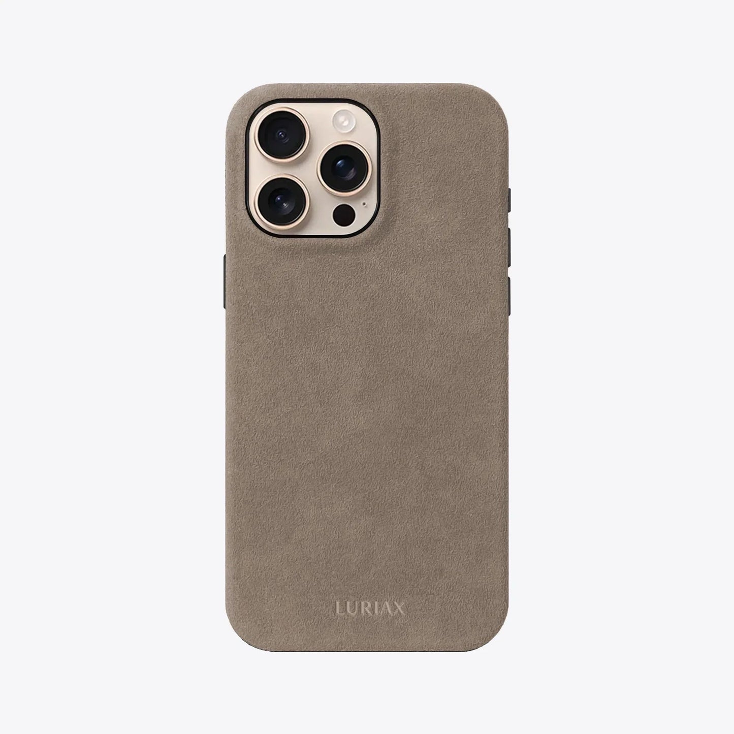 The Classic iPhone 16 Pro Series Case
