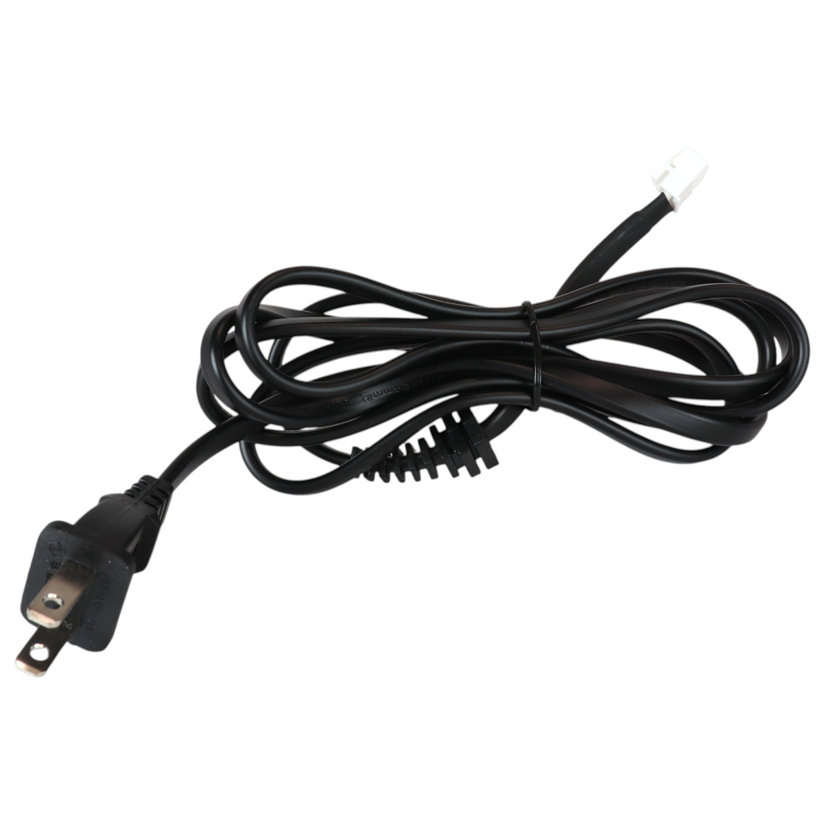 LG EAD60816752 / EAD61311906 Power Cable | 3-Pin Female Connector | for Soundbars and Audio Systems – EAD60816752