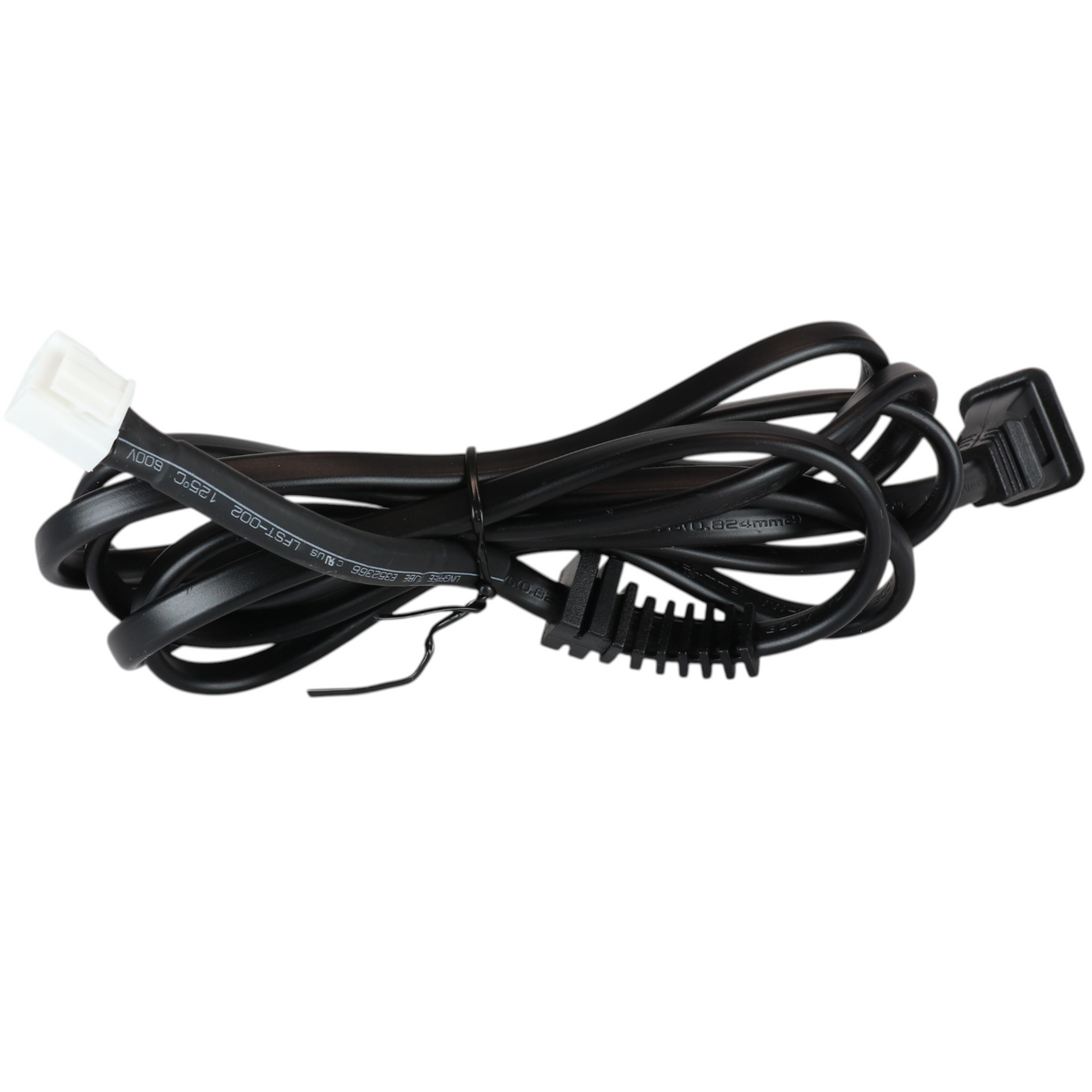 LG EAD60816752 / EAD61311906 Power Cable | 3-Pin Female Connector | for Soundbars and Audio Systems – EAD60816752