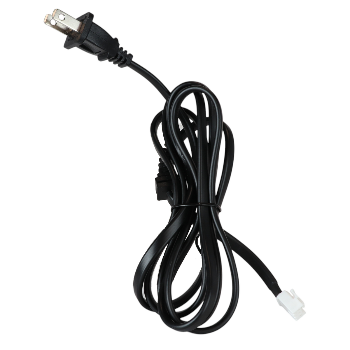 LG EAD60816752 / EAD61311906 Power Cable | 3-Pin Female Connector | for Soundbars and Audio Systems – EAD60816752