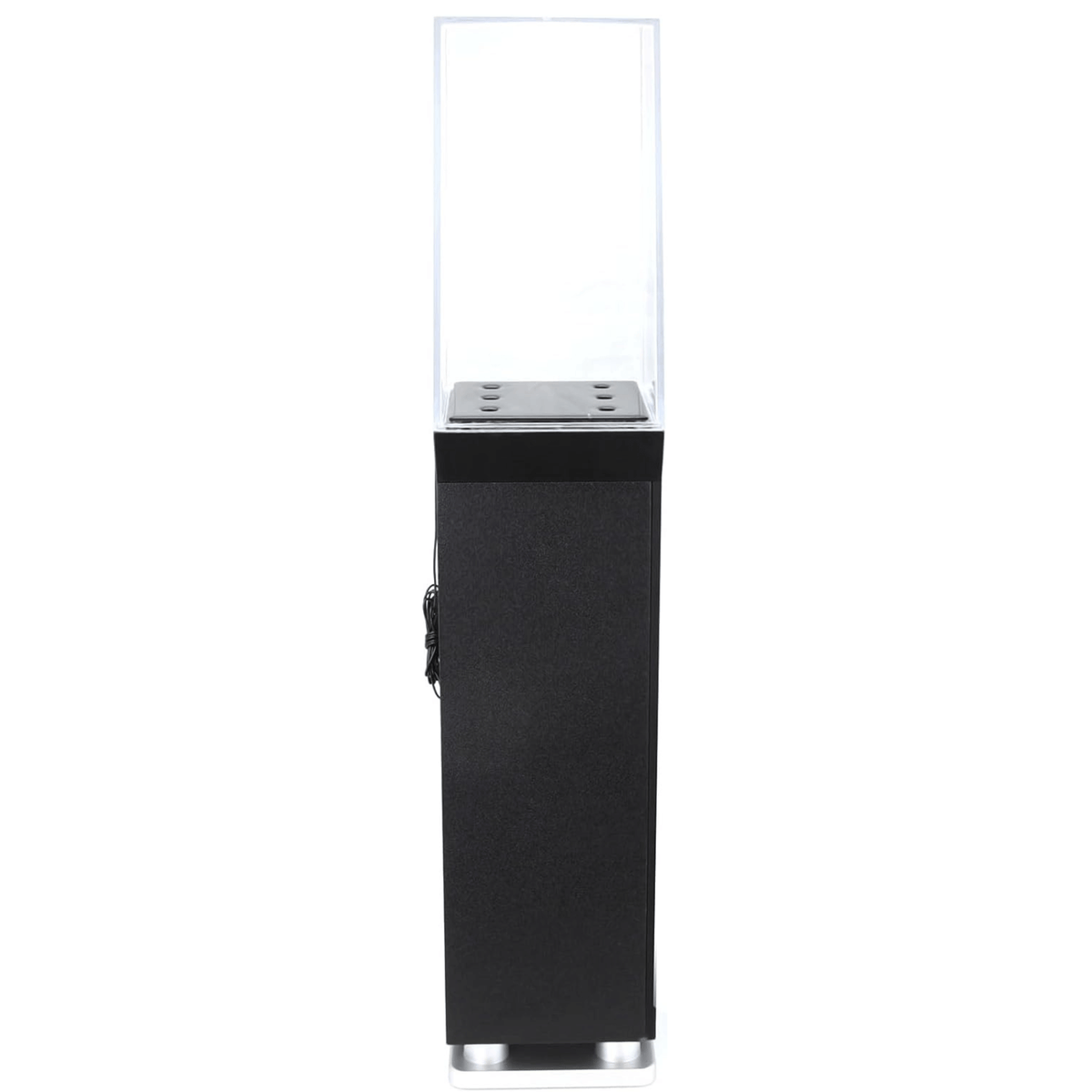 Emerson Dancing Water Light Tower Speaker System