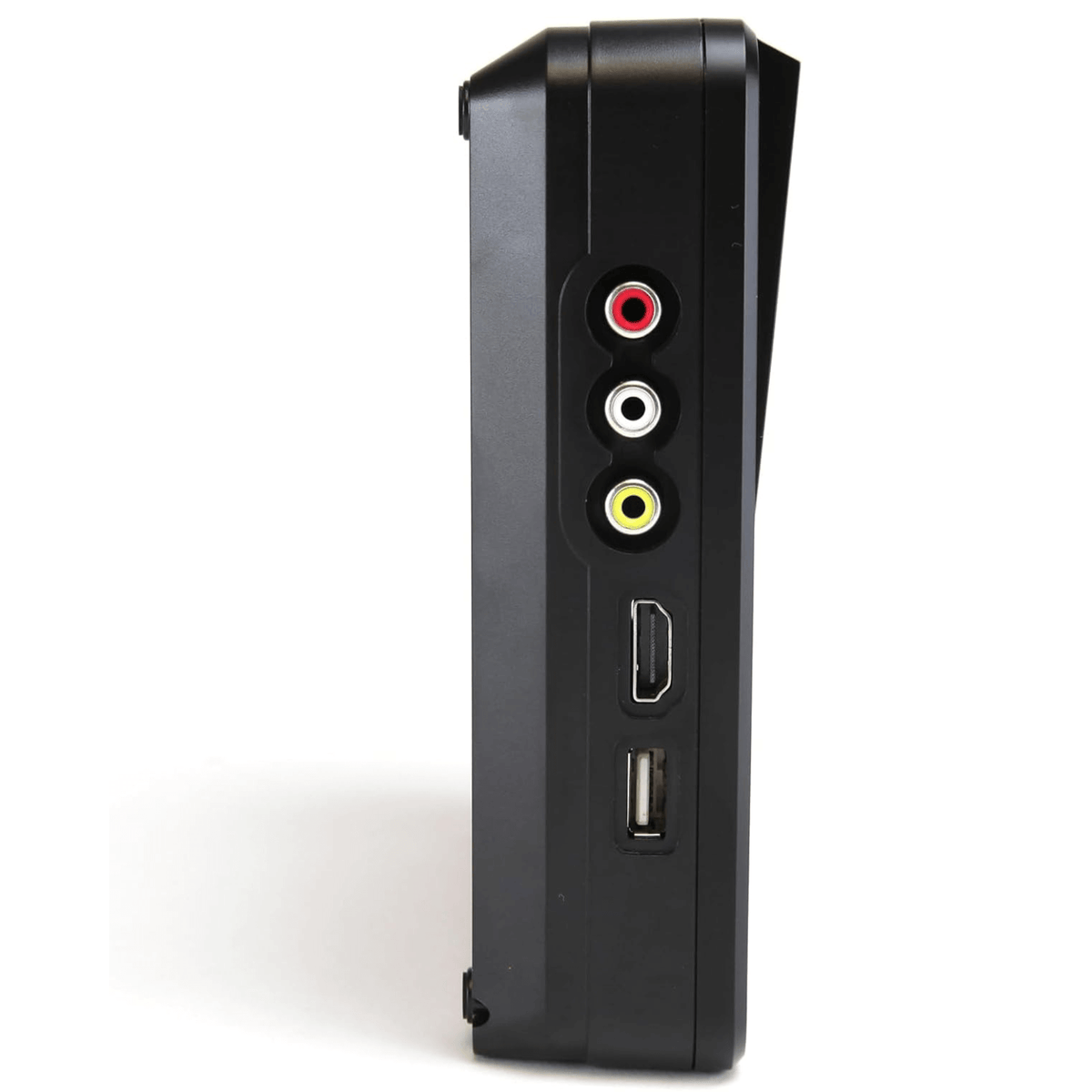 Emerson Multi Function Media Recorder