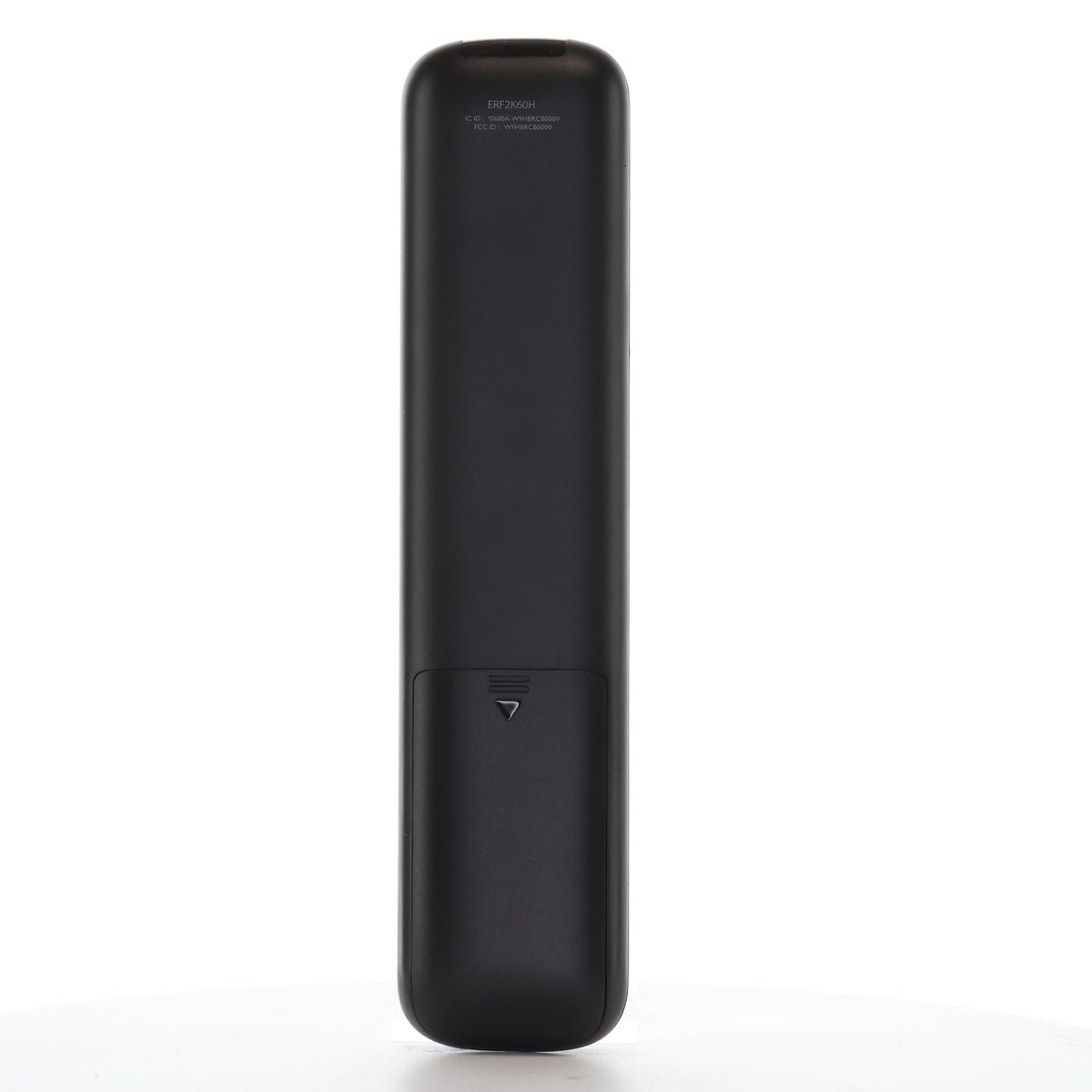 Hisense ERF2K60H / ERF2A60 TV Remote Control | AndroidTV | Voice | 2020 | Netflix | Prime Video | Youtube | Google Play - 266510