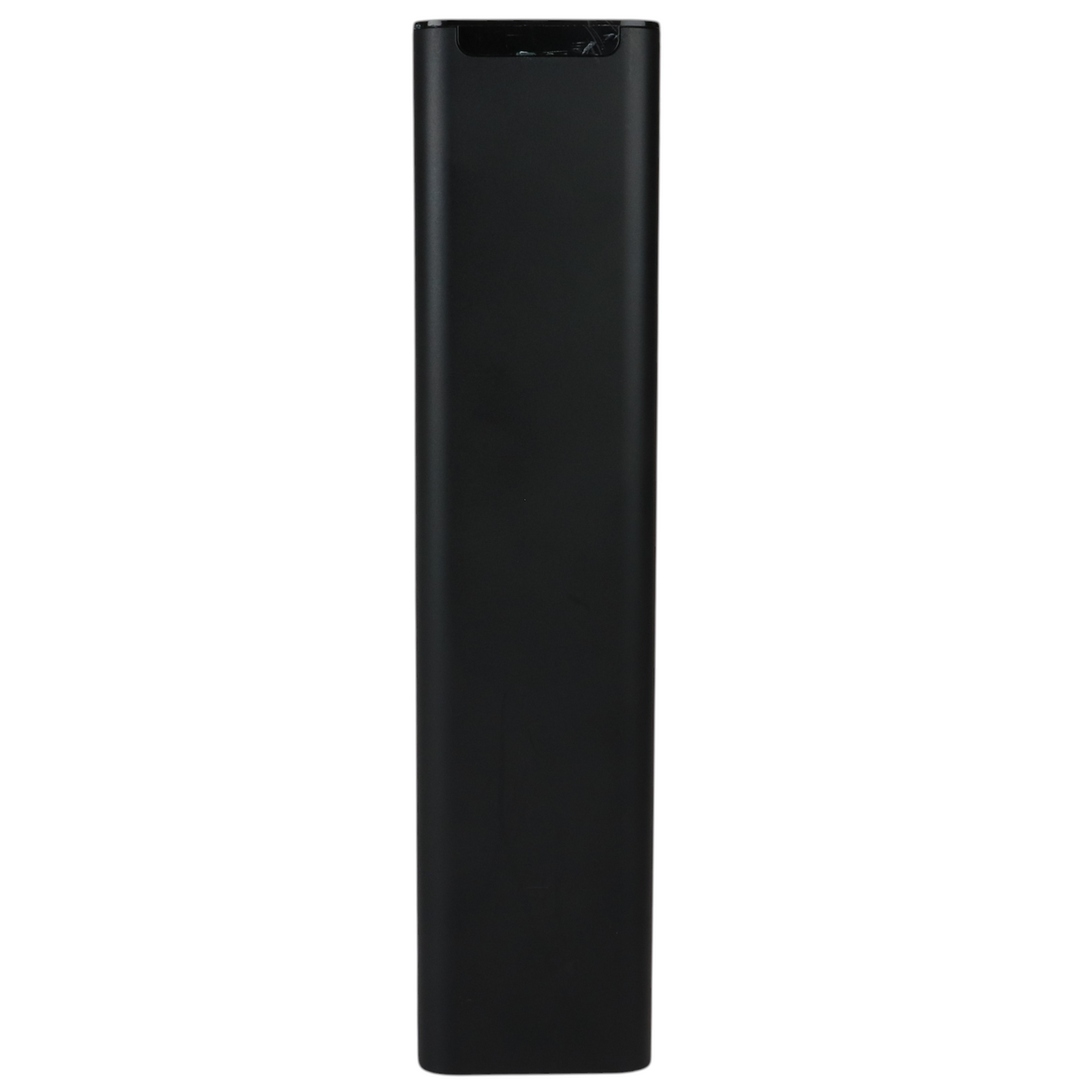 Hisense ERF6B80HL Google Voice TV Remote Control | Voice | Google Android | A7 Series | U8 Series - ERF6B80HL