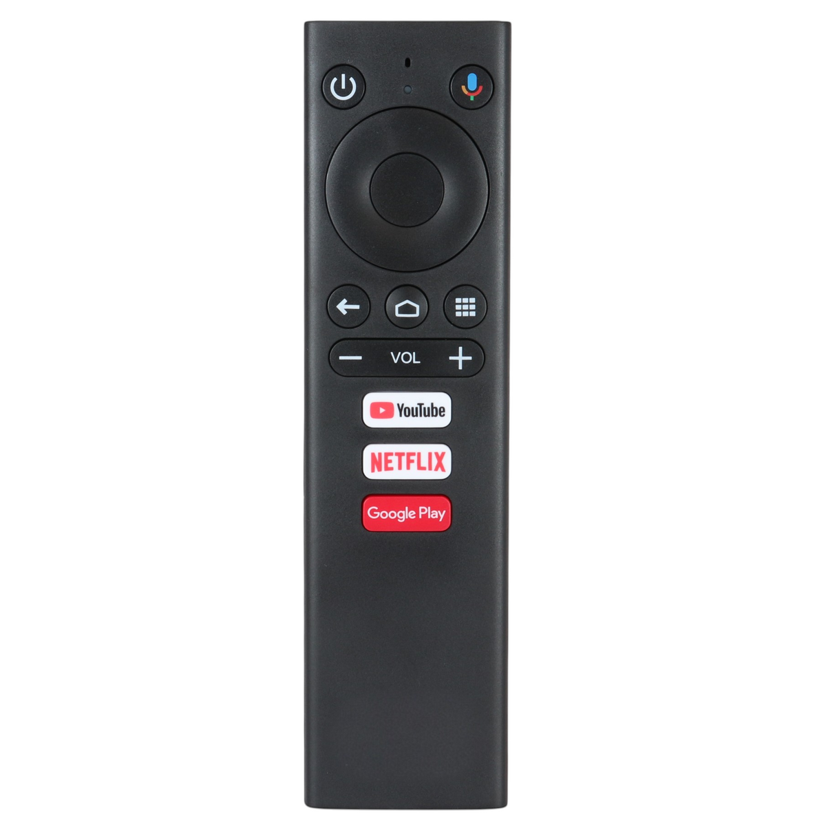 Epson WH-5674 Projector Remote Control - WH-5674