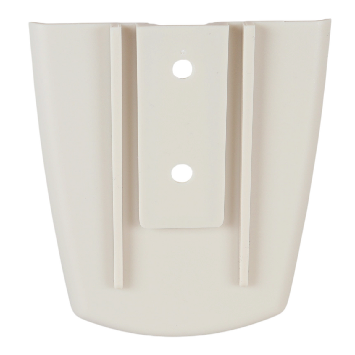 Anderic FAN9TWM Replacement Ceiling Fan Remote Control Wall Mount Bracket for FAN-9T