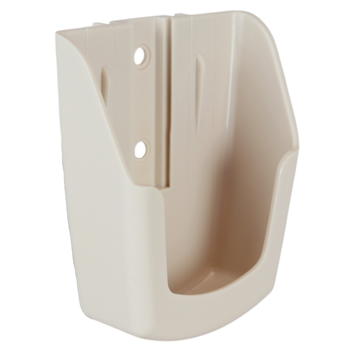 Anderic FAN9TWM Replacement Ceiling Fan Remote Control Wall Mount Bracket for FAN-9T