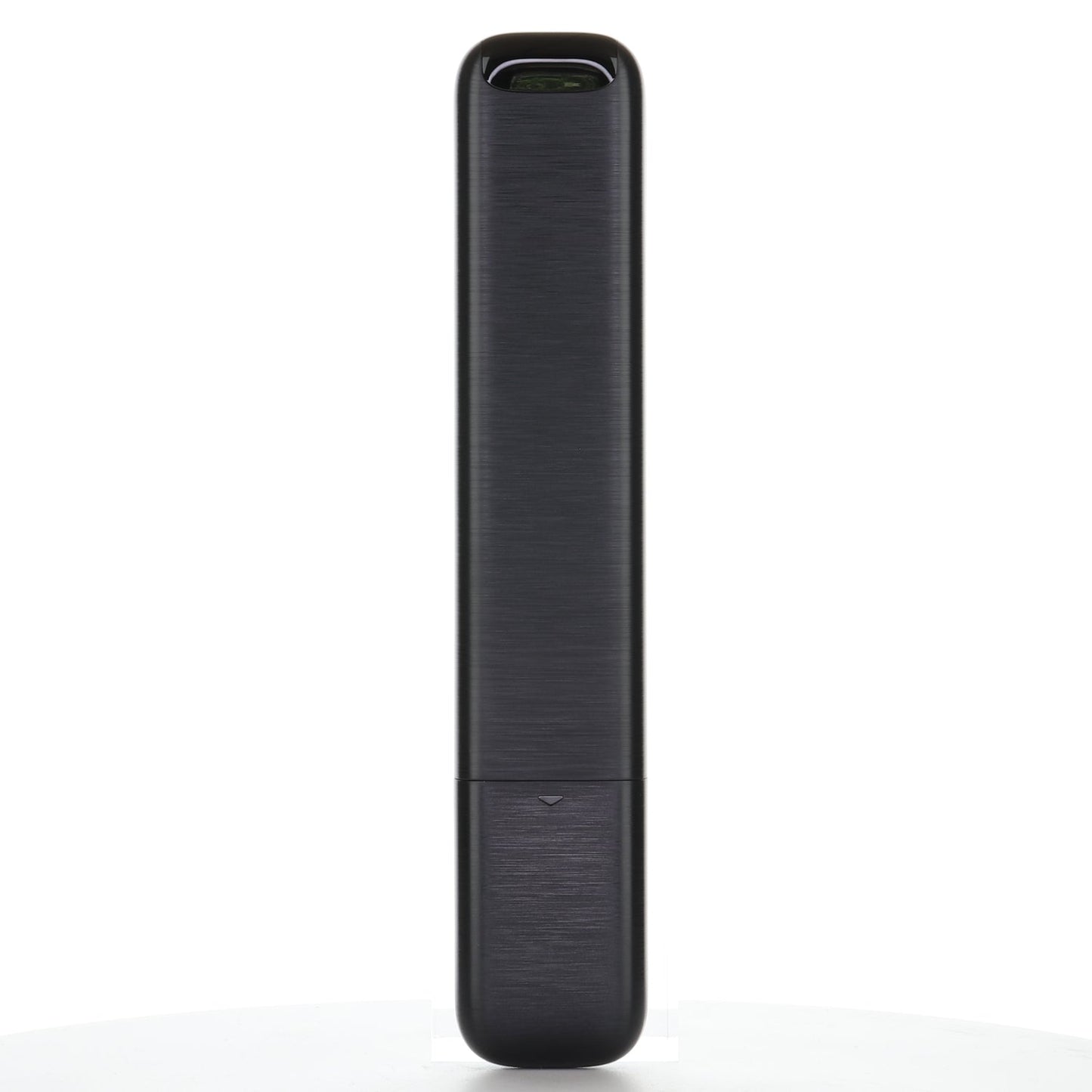 TCL RC923 FMB2 (Motion Backlight) Google TV Remote Control | 2025 - 21001-000121