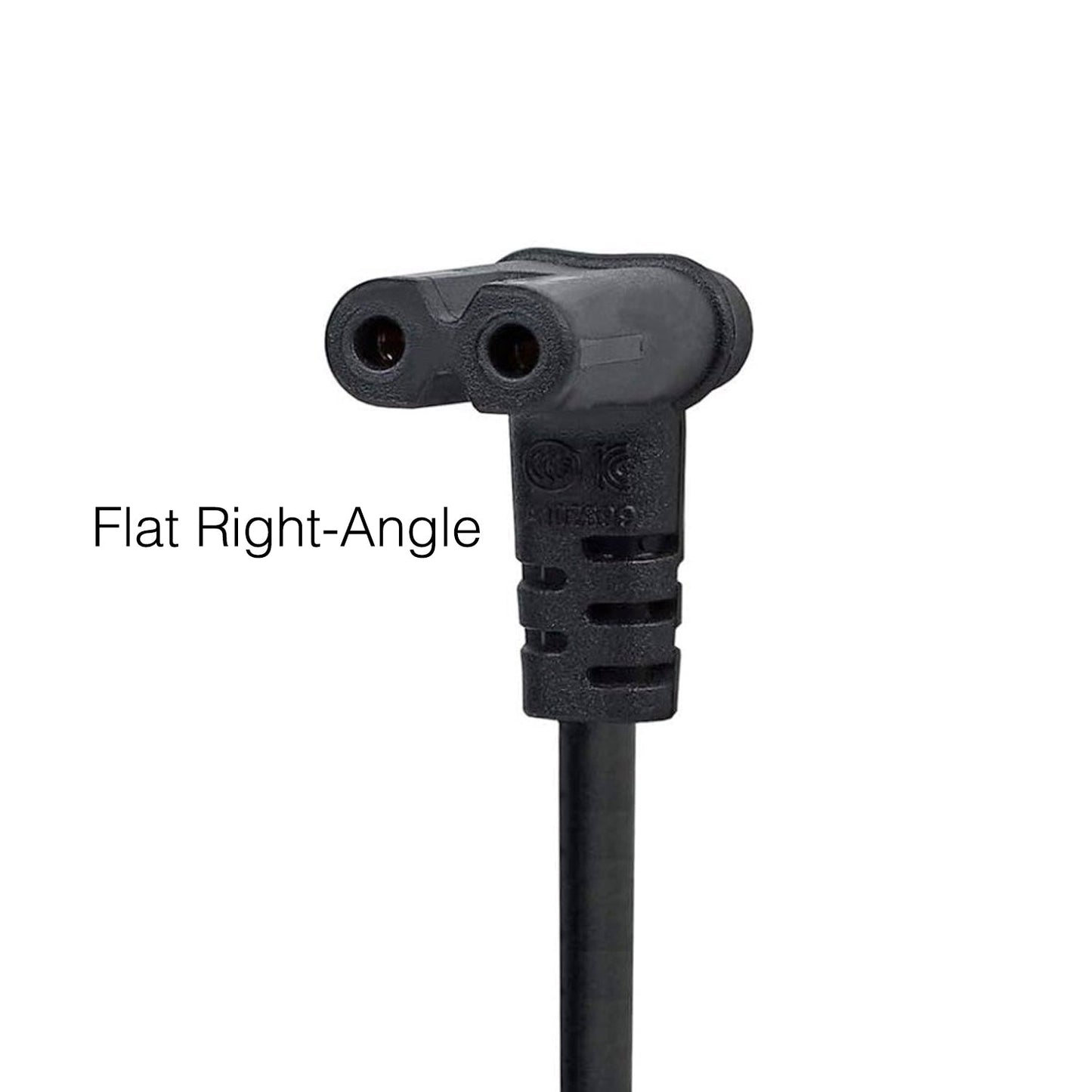 Samsung 3903-000863 Power Cable - 3903000863