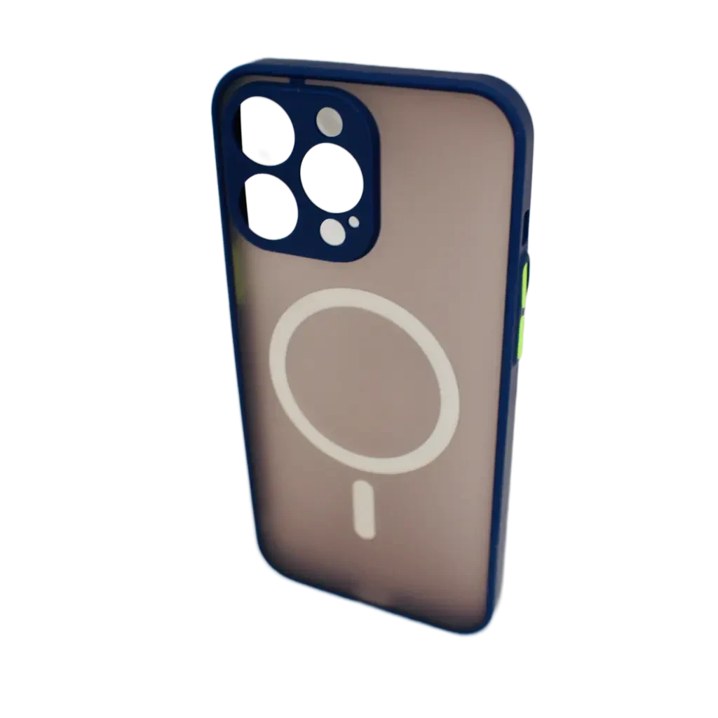For Phone 15 14 11 13 12 Pro Max Plus Protective Casing Protector Cellphone Phonecase