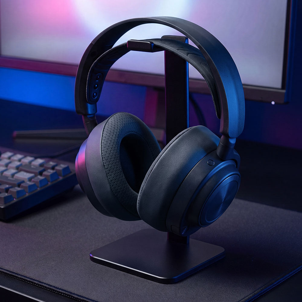 Arctis Nova Pro Wireless & Nova Elite Earpads - WC FreeZe Cooling Gel