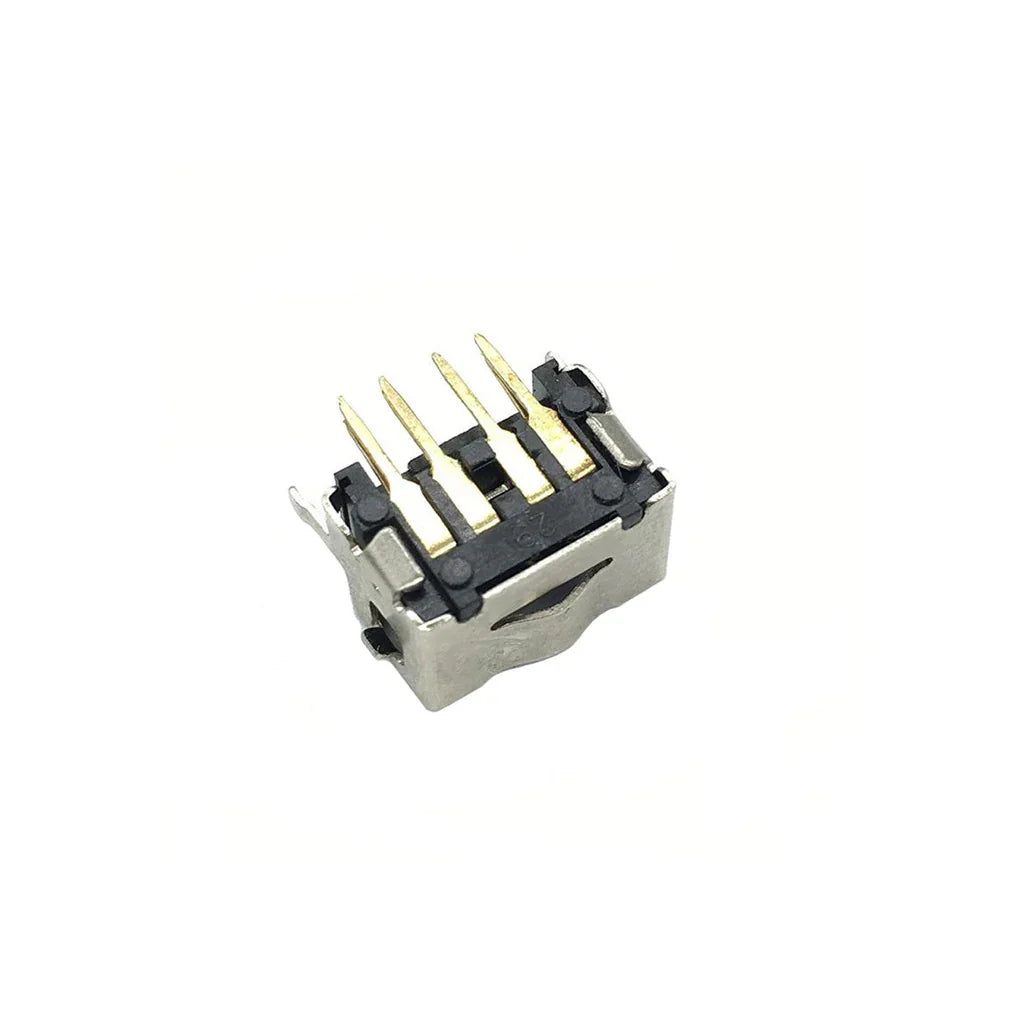 Gameboy Advance SP Replacement Charging Port