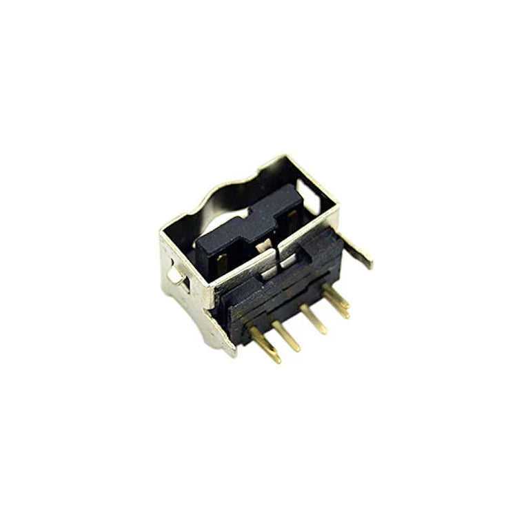 Gameboy Advance SP Replacement Charging Port