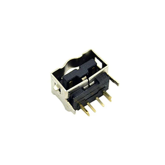 Gameboy Advance SP Replacement Charging Port