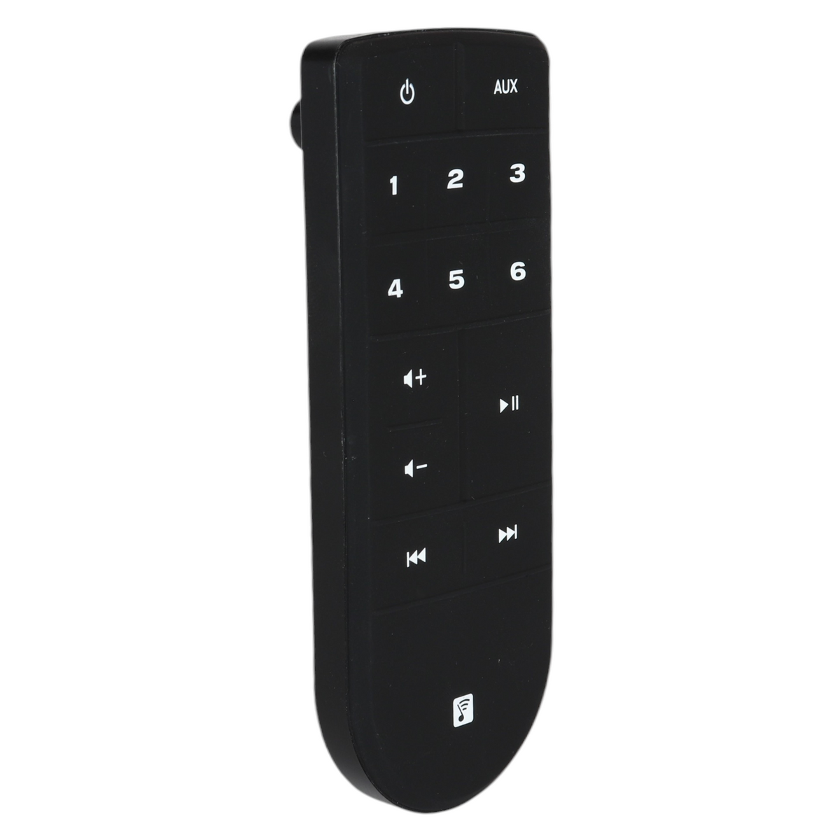 Generic GEN3552390010 for Bose Soundtouch Audio Remote Control