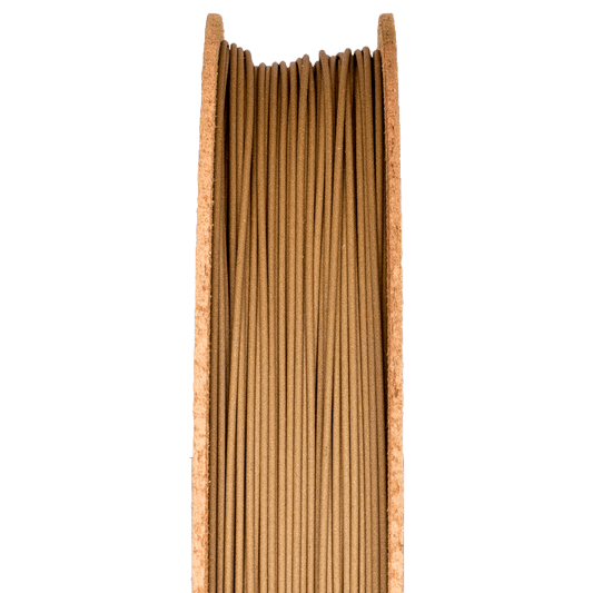 Bronze Filamet™