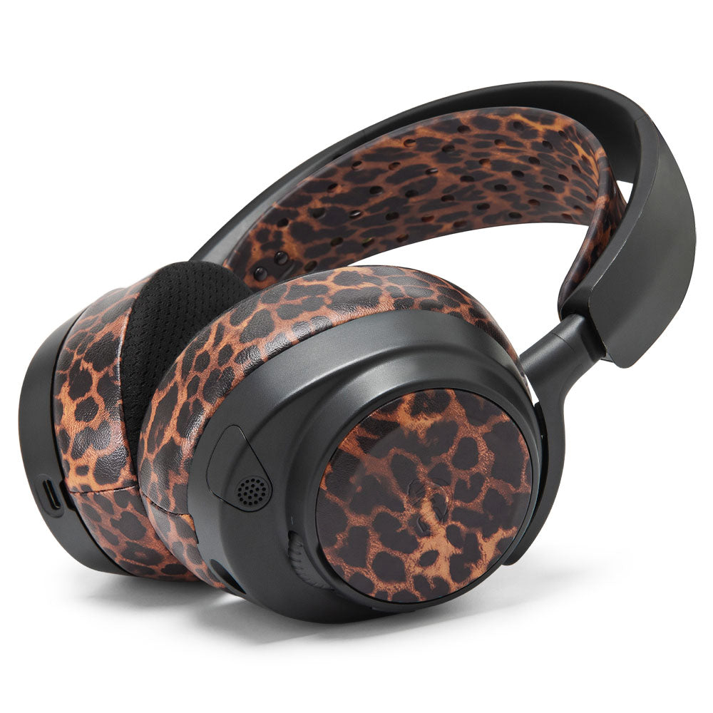 WC Side Speaker Plates for Arctis Nova Headsets - Arctis Nova Booster Pack by Wicked Cushions