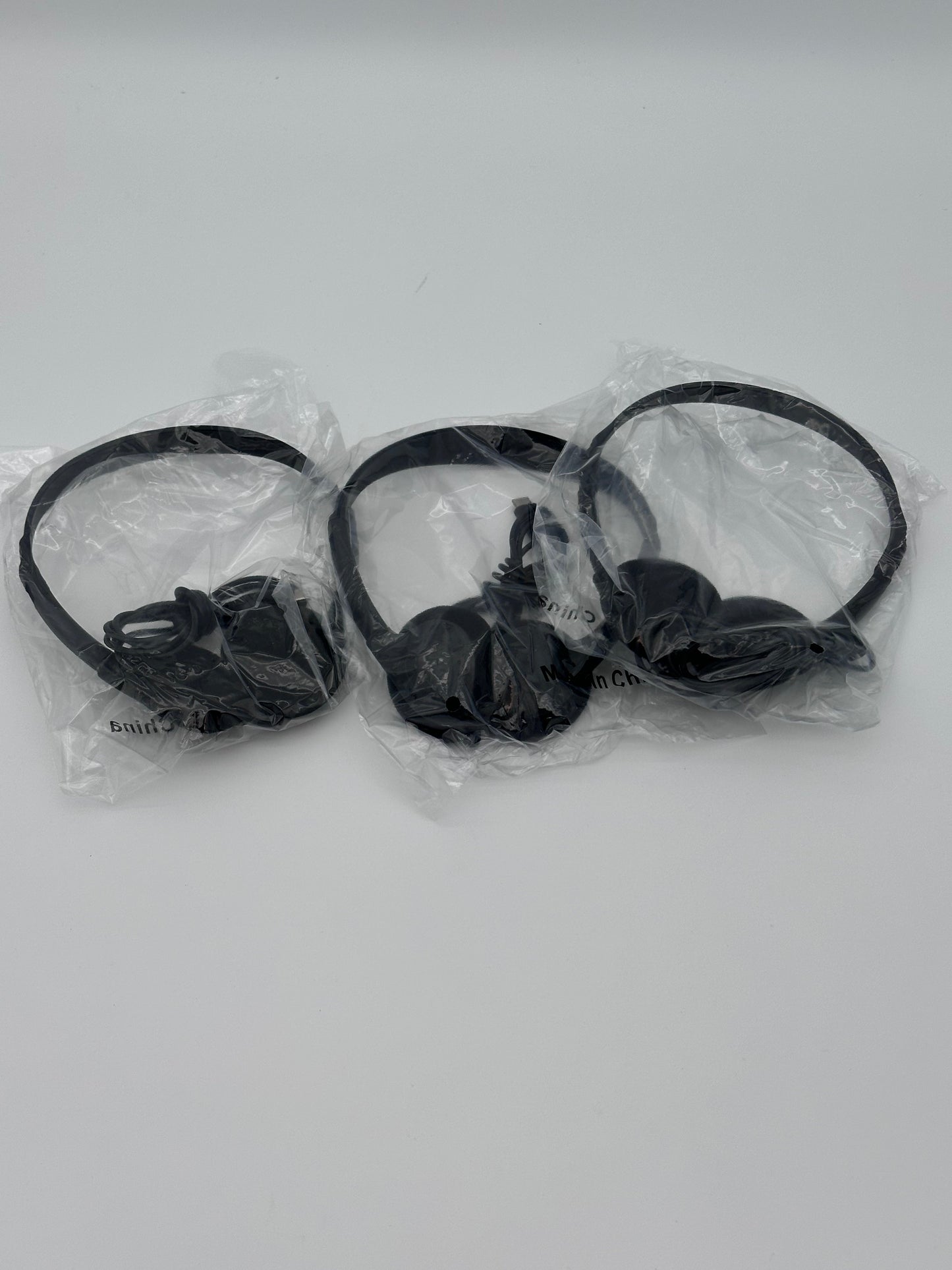 Youth’s Headphones