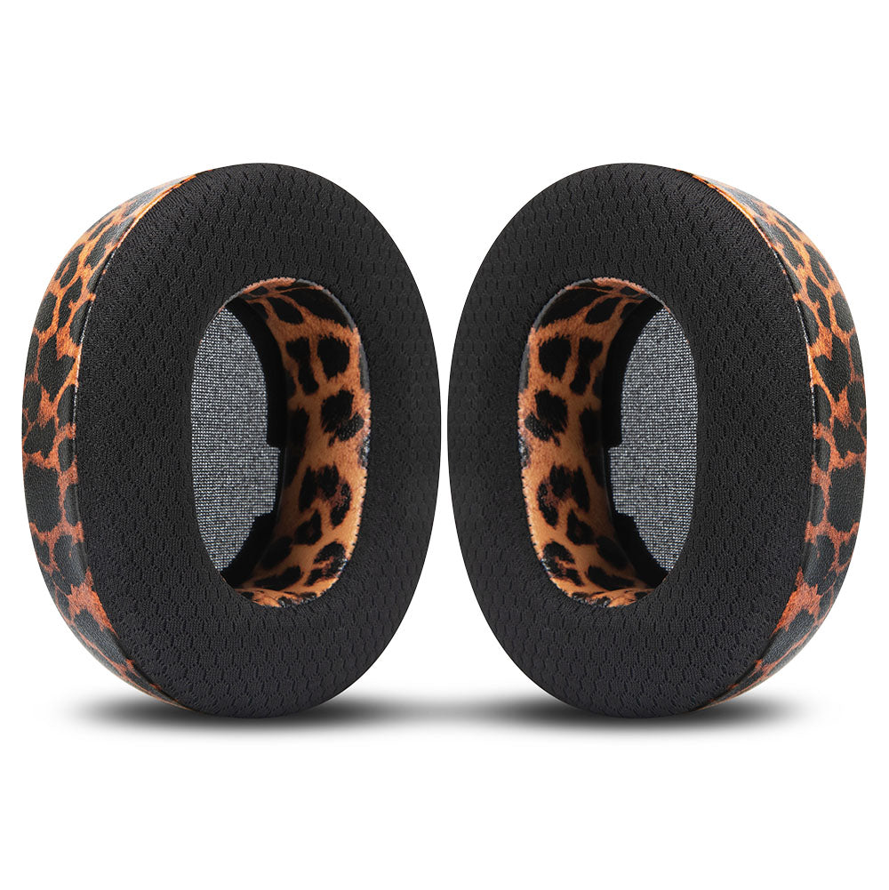 Arctis Nova Pro Wireless & Nova Elite Earpads - WC FreeZe Cooling Gel