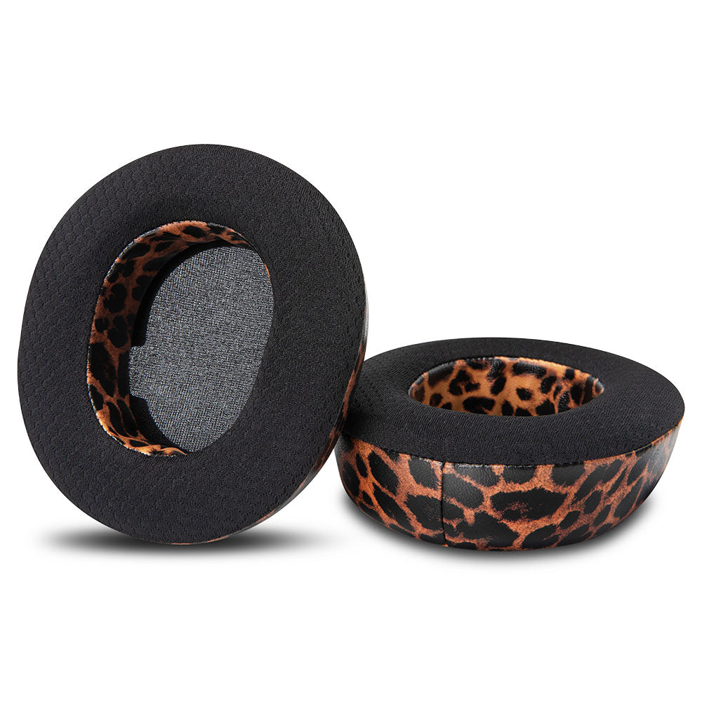 Arctis Nova Pro Wireless & Nova Elite Earpads - WC FreeZe Cooling Gel