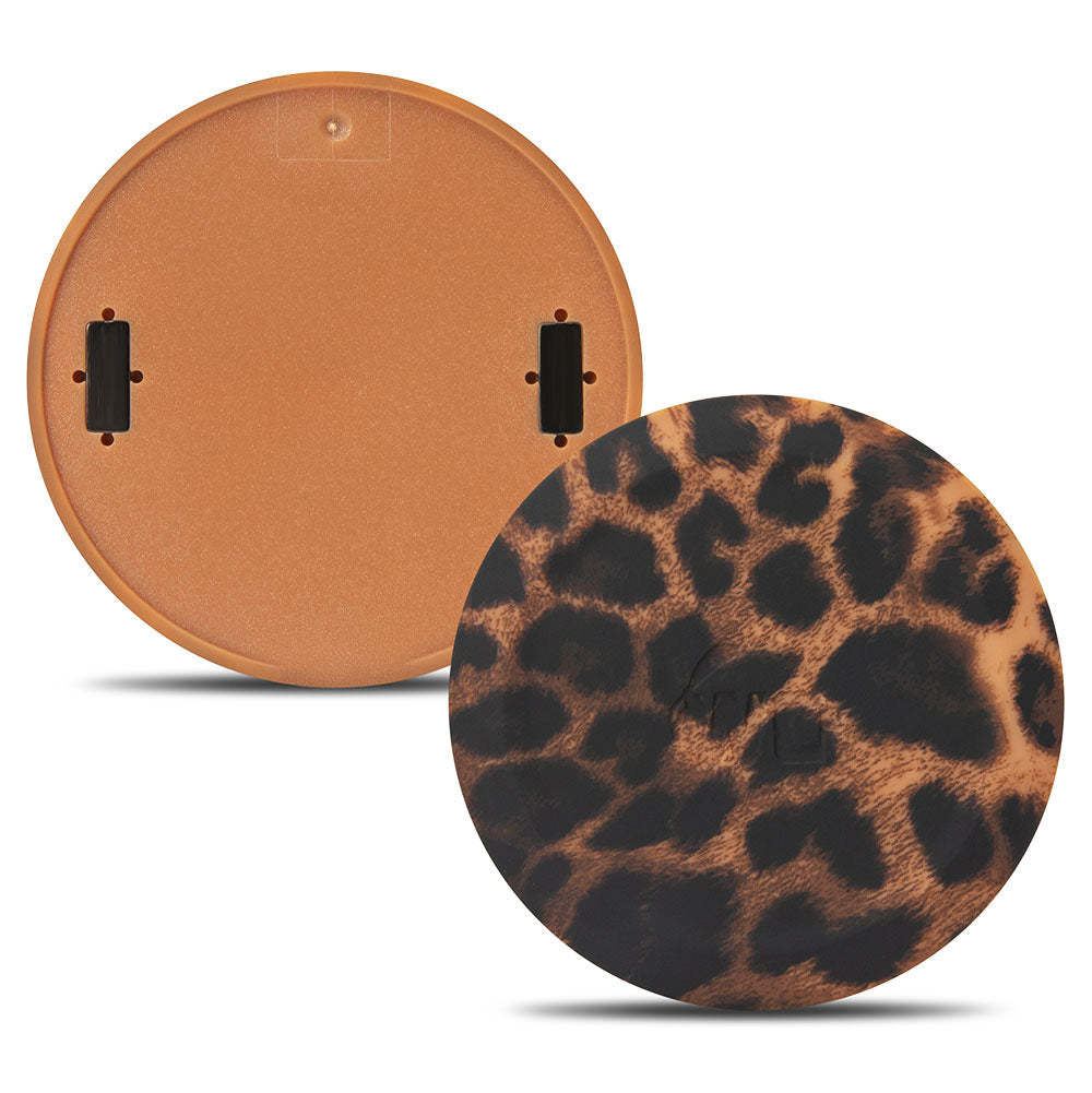 WC Side Speaker Plates for Arctis Nova Headsets - Arctis Nova Booster Pack by Wicked Cushions