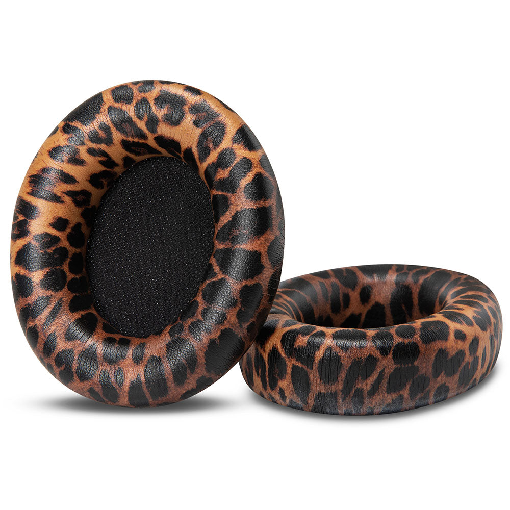 Beats Studio Pro Earpads by Wicked Cushions