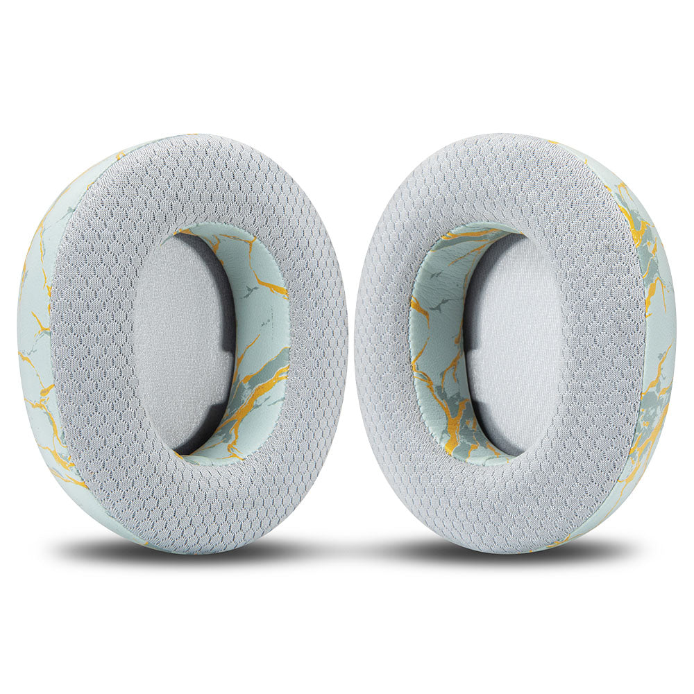Arctis Nova Pro Wireless & Nova Elite Earpads - WC FreeZe Cooling Gel