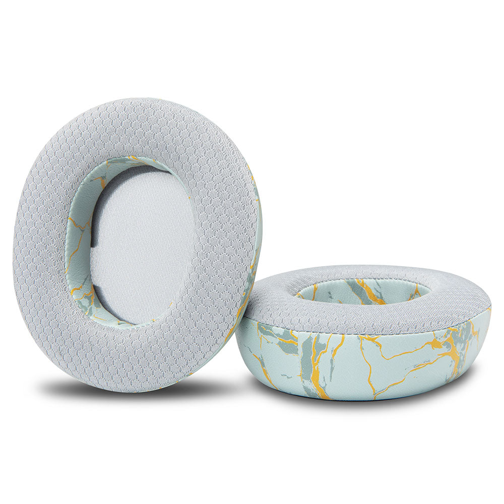 Arctis Nova Pro Wireless & Nova Elite Earpads - WC FreeZe Cooling Gel